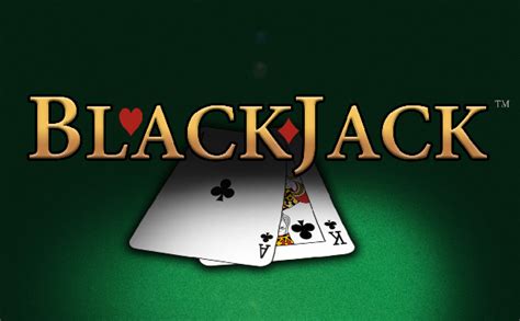 Jogue Black Jack Single Pro online